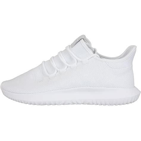 adidas shadow tubular weiß gr 39|Women's adidas Originals Tubular Shadow .